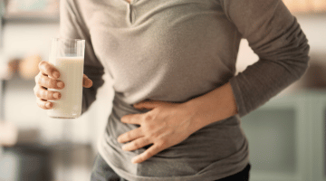 Understanding lactose intolerance: symptoms, diagnosis and treatment