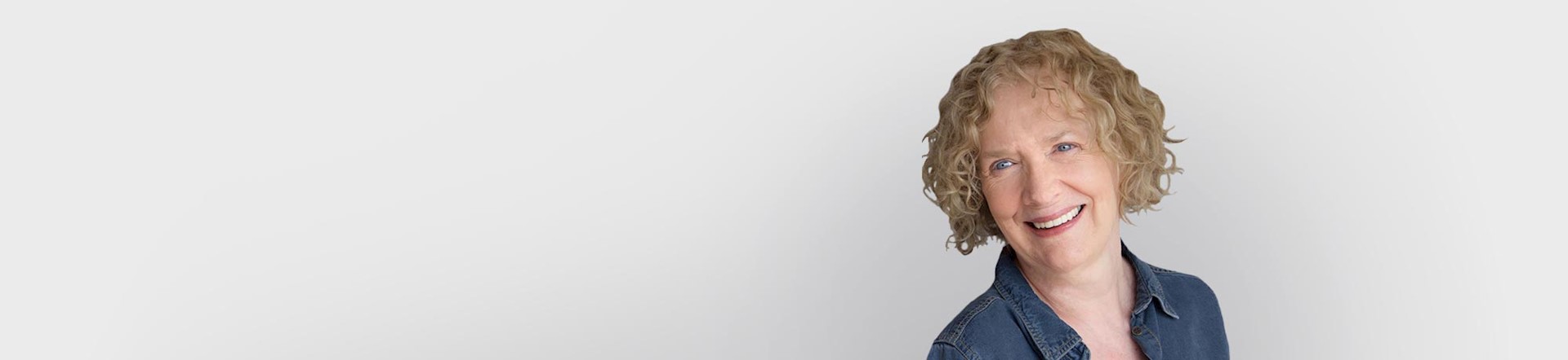 miss-annie-beresford