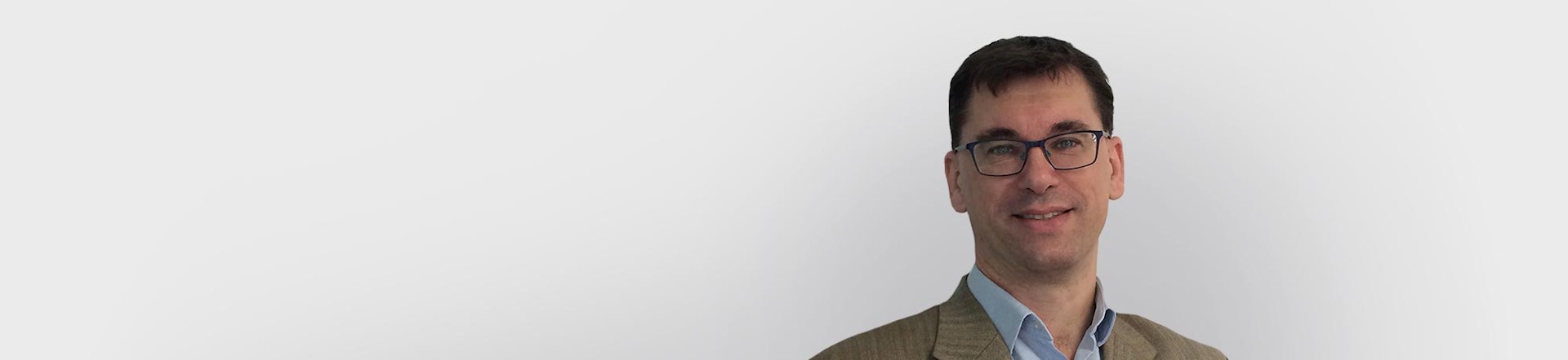 mr-adrian-chojnowski