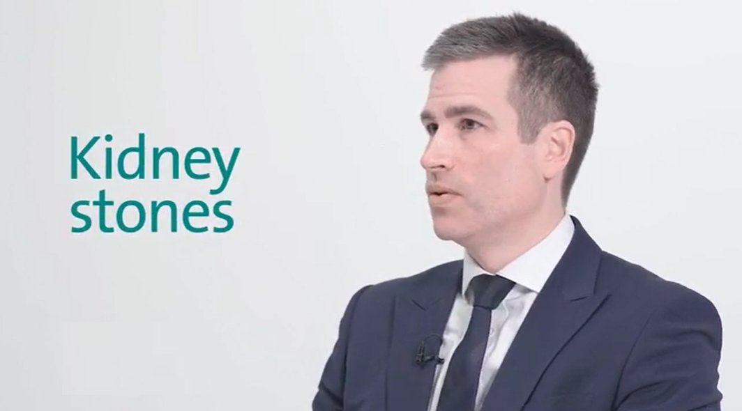 mr-ben-grey-kidney-stones