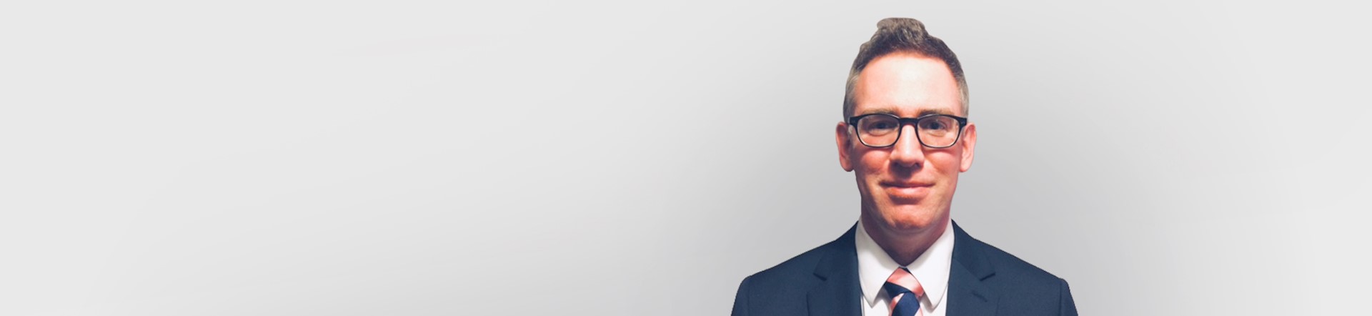 mr-david-peter-thomas-ankers