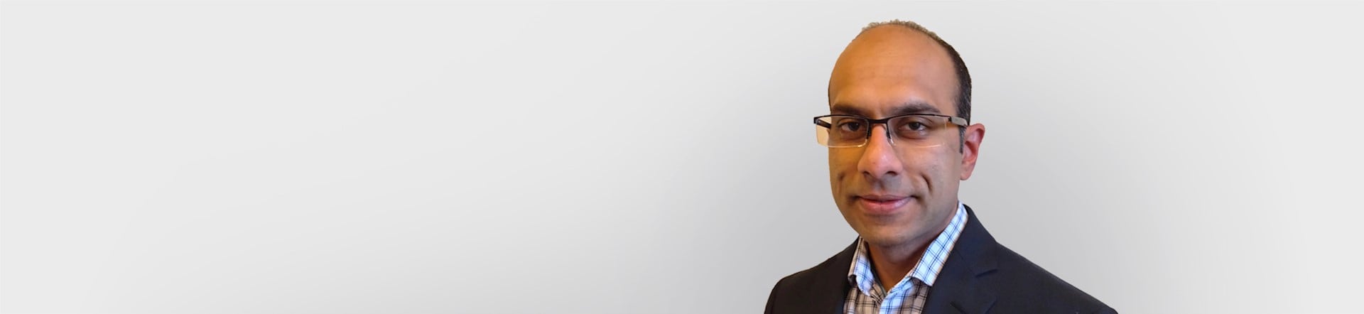 mr-dhanwant-gomez_fa