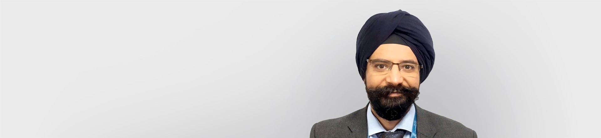 mr-jagwant-singh