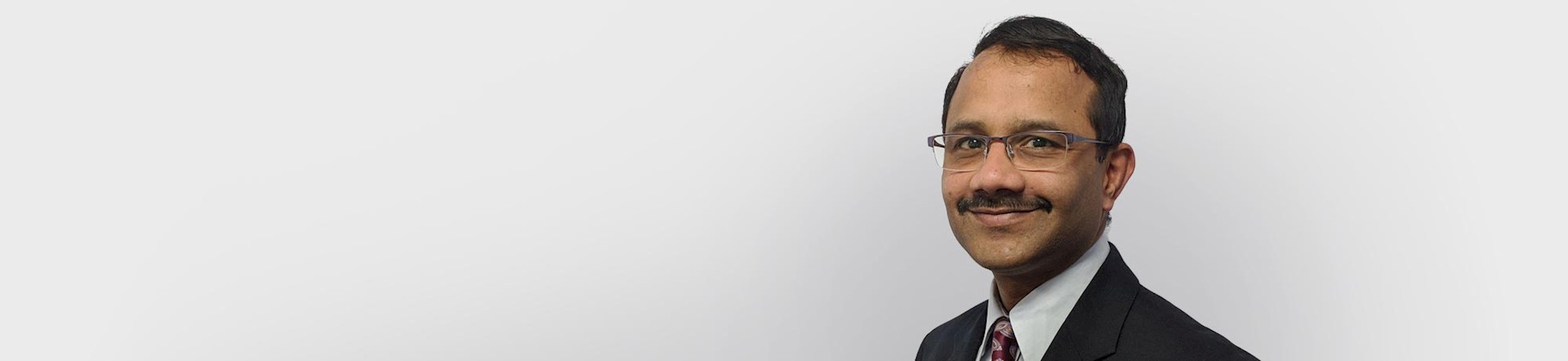 mr-janavikulam-thiruchelvam