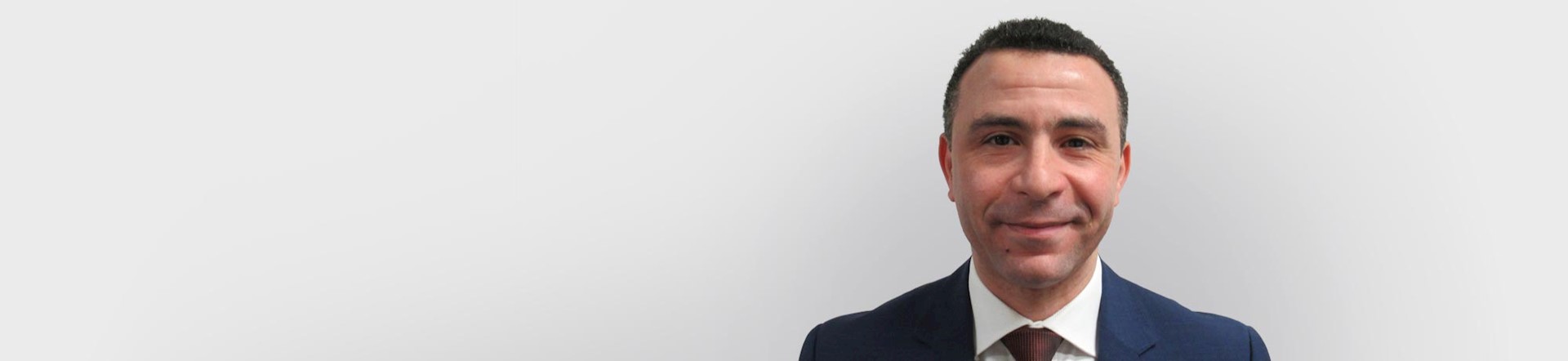 mr-mohamed-abdelhamid