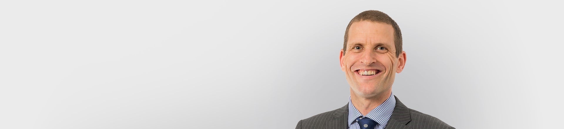 mr-peter-goodfellow