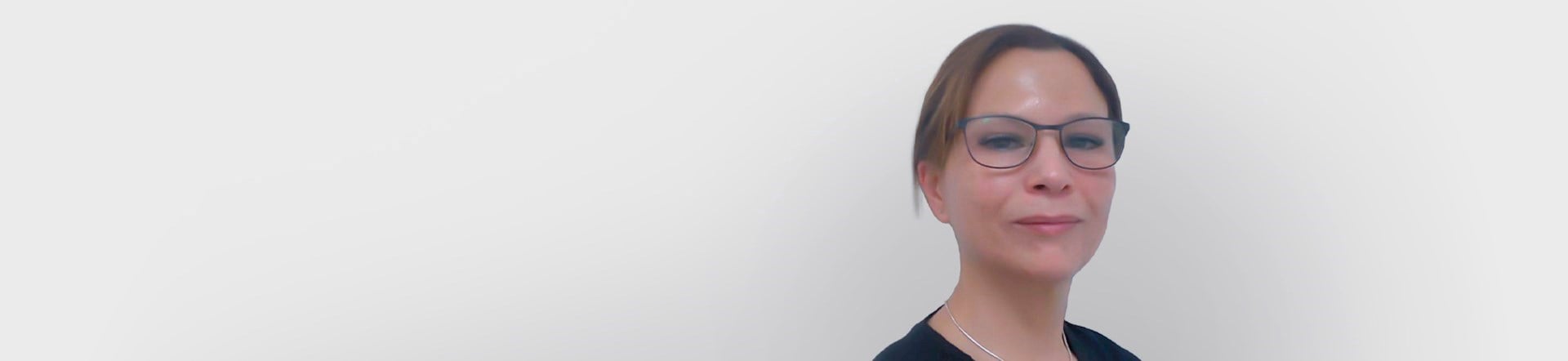 mrs-hasnaa-ismail-koch