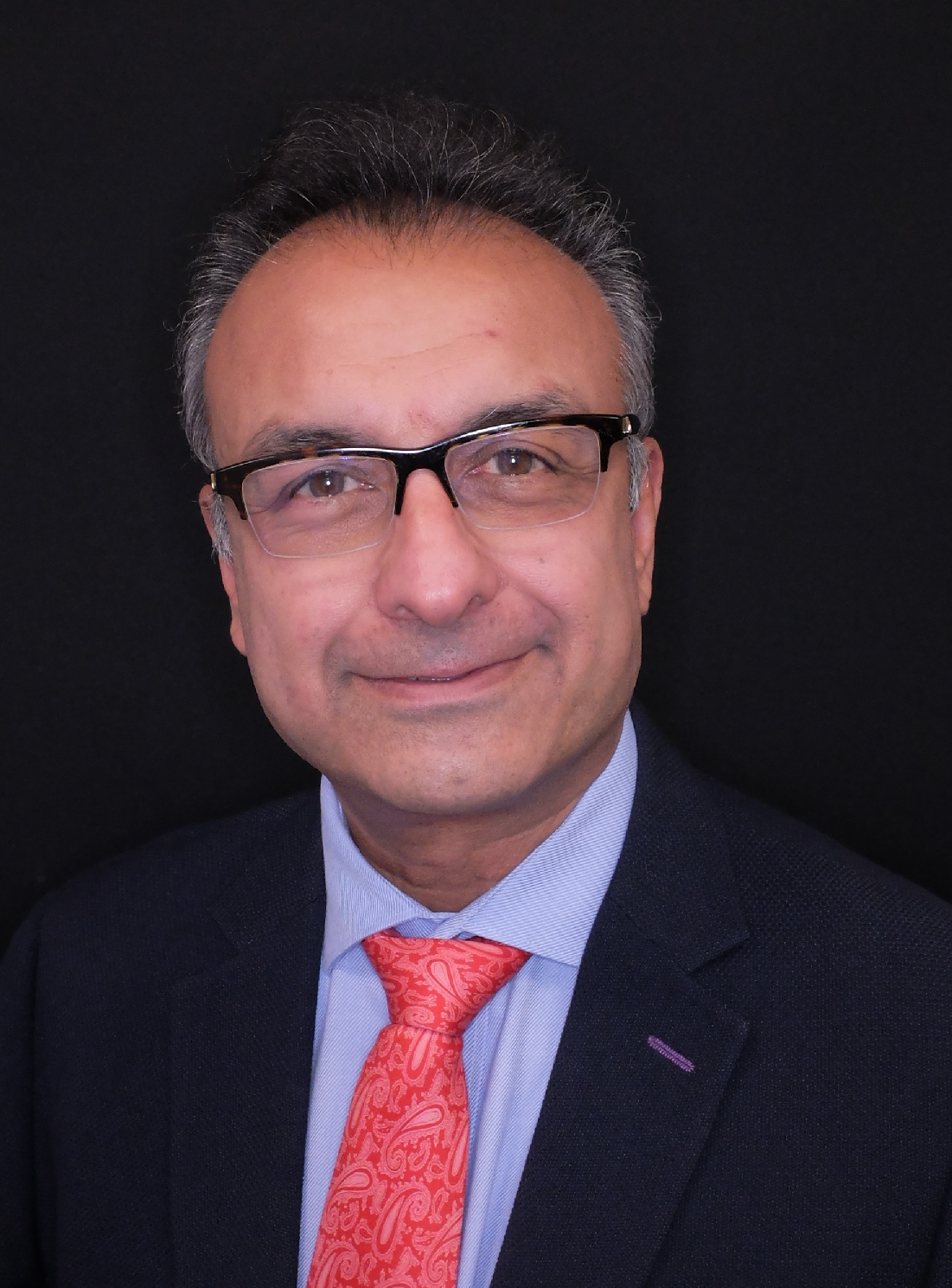 professor-anshul-sama-2