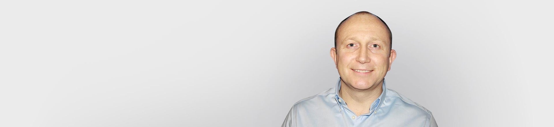 professor-iain-bruce