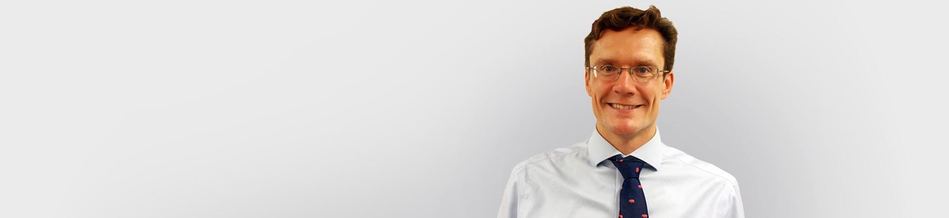 professor-iain-mcnamara