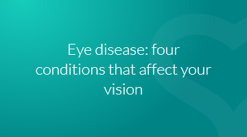 text_4visionconditions