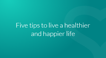 text_5tipshealthyhappy