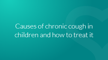 text_chroniccoughchild