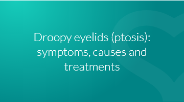 text_droopyeyelids