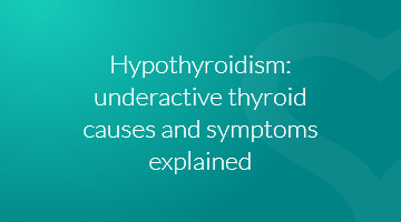 text_hypothyroidism