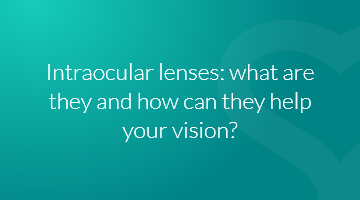 text_intraocularlenses
