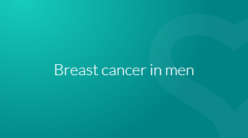 text_malebreastcancer