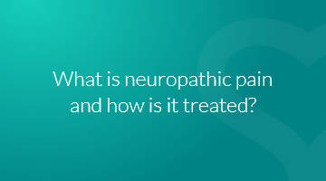 text_neuropathicpain