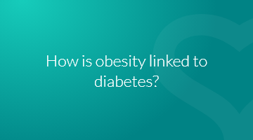 text_obesitydiabetes