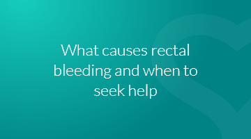 text_rectalbleedcause