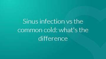 text_sinusinfection