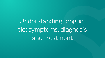 text_tonguetie