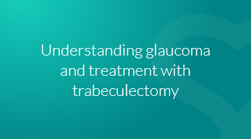 text_understandglaucoma