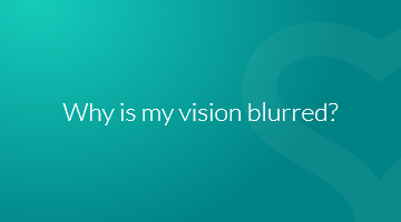 text_whyblurryvision